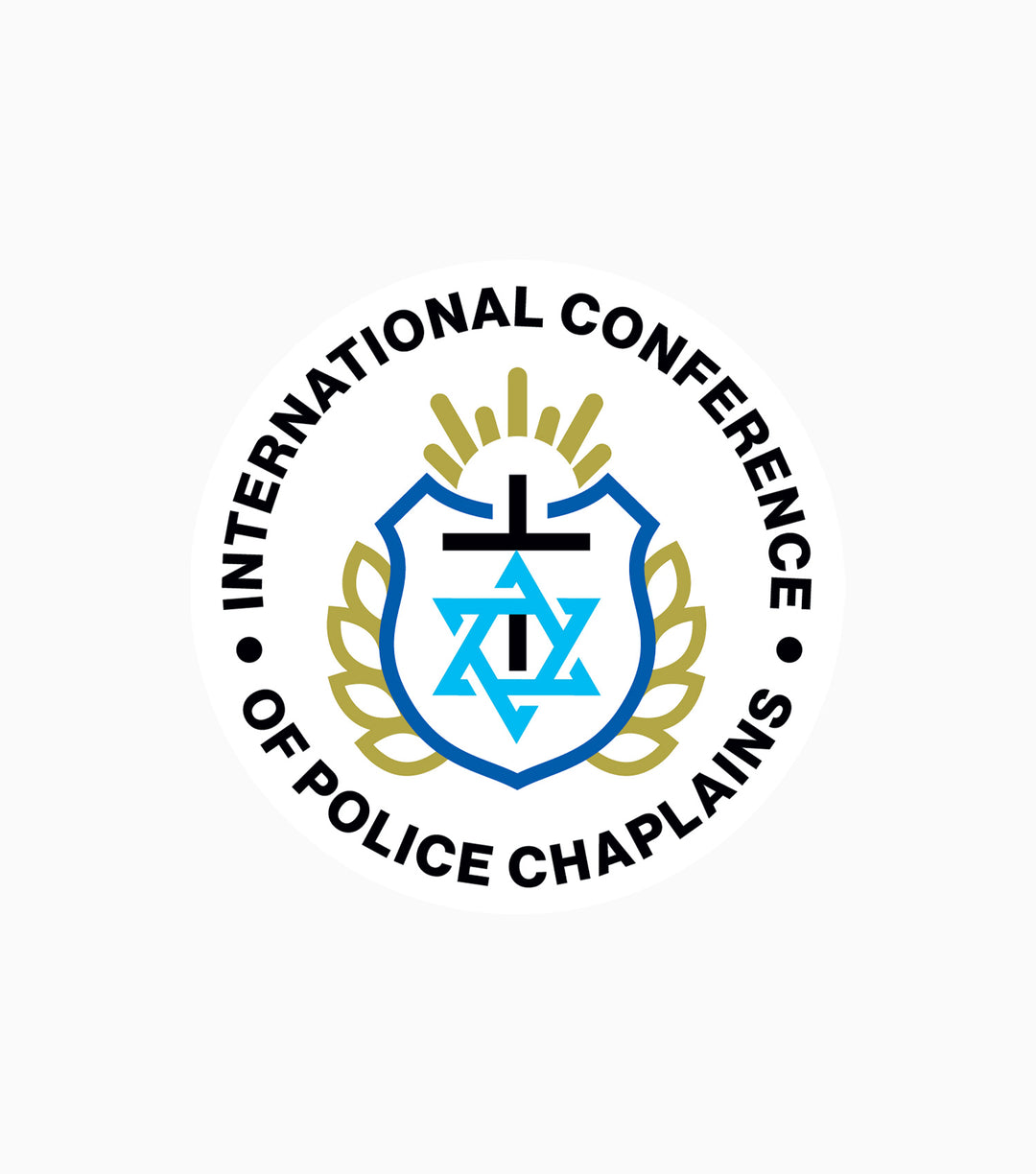 ICPC Polo Membership Kit – Reward Store