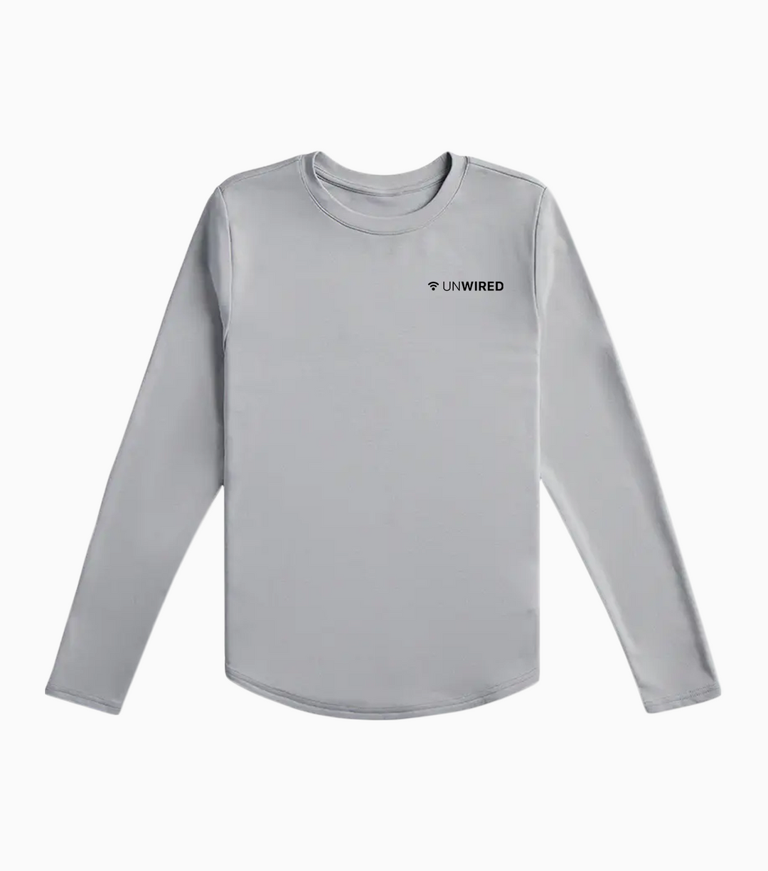 Drift Long Sleeve