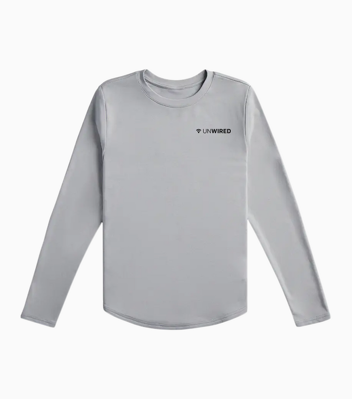 Drift Long Sleeve