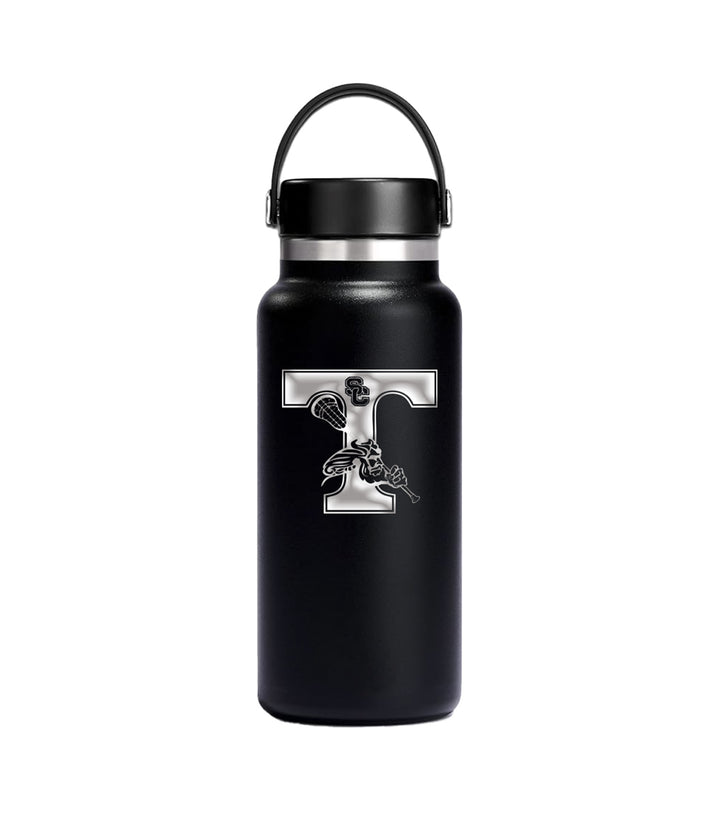 HydroFlask 32oz