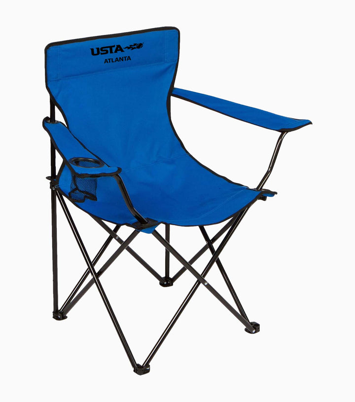 Outdoor Chair