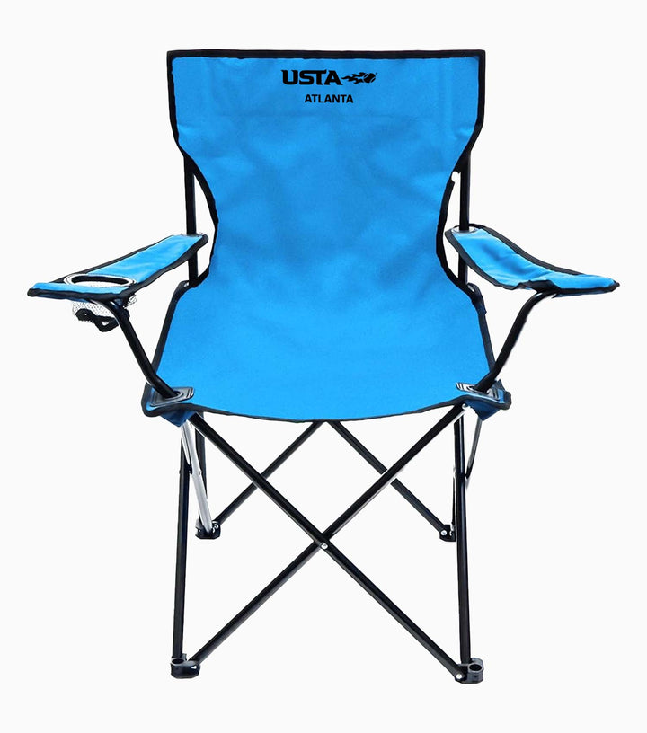 Outdoor Chair