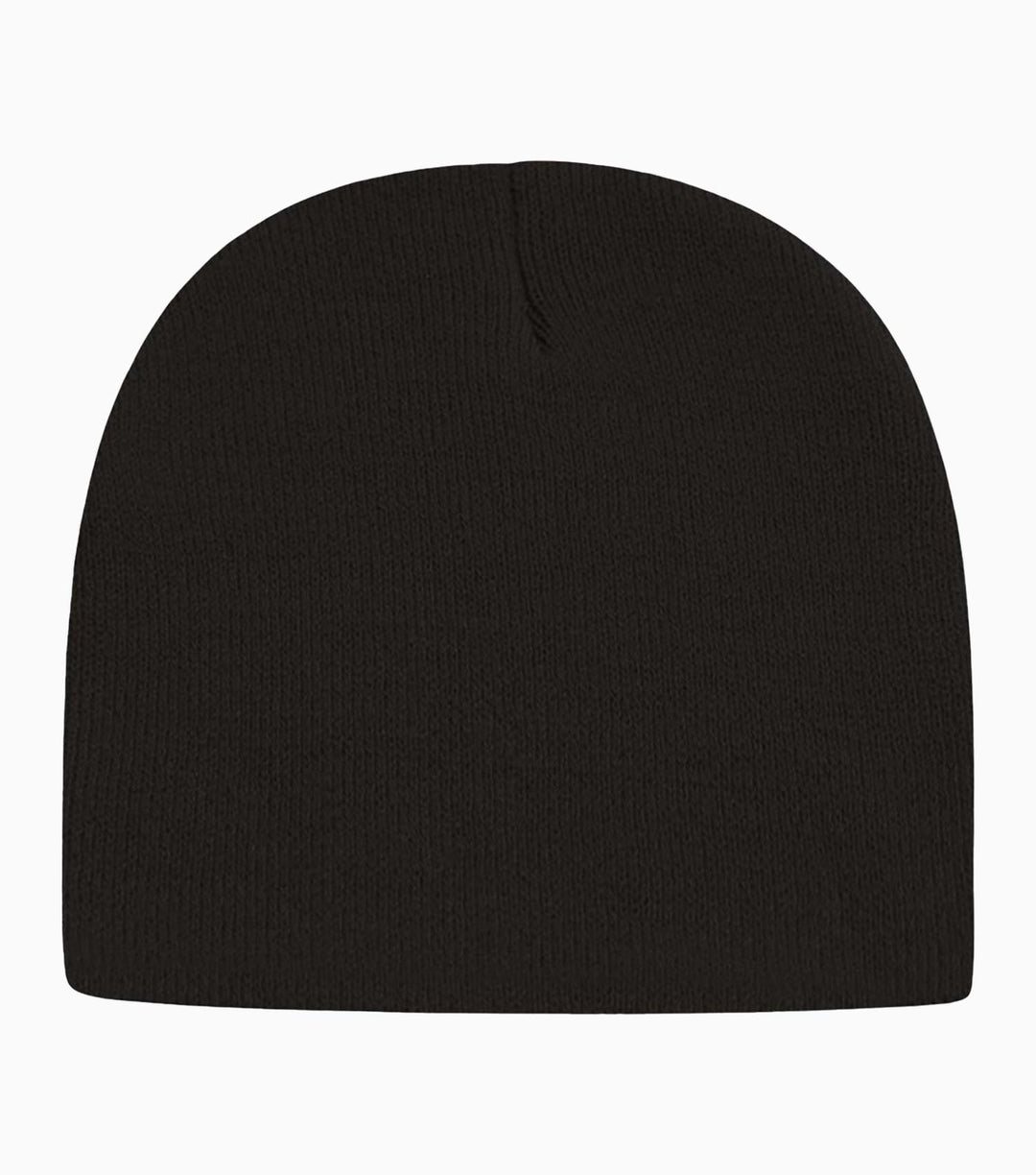 USA-Made 8 1/2" Beanie