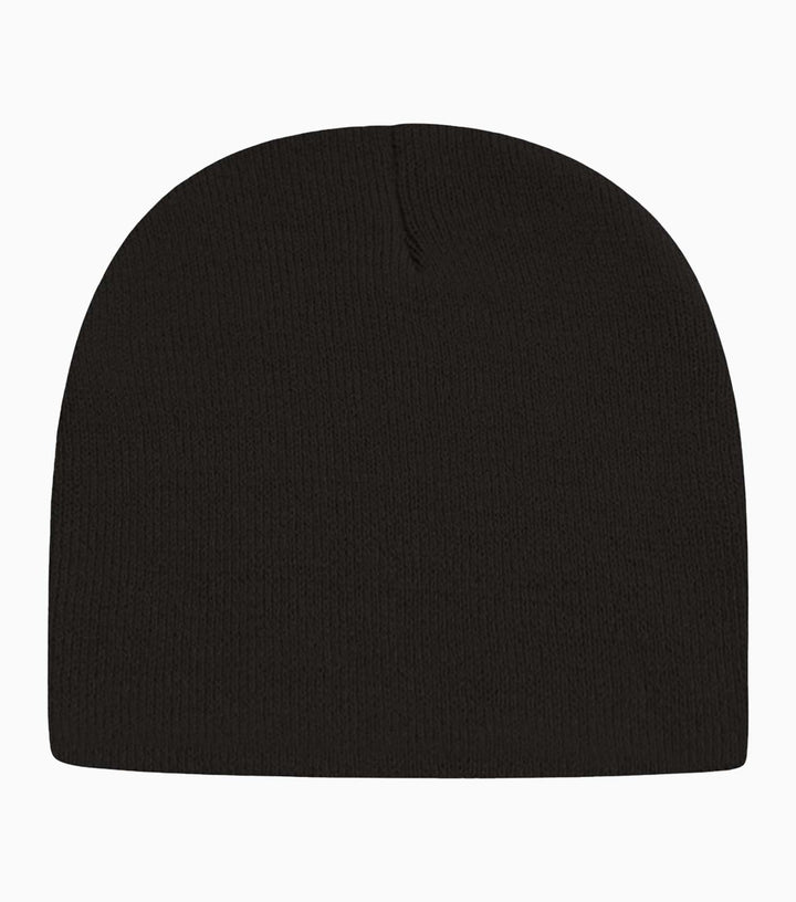 USA-Made 8 1/2" Beanie