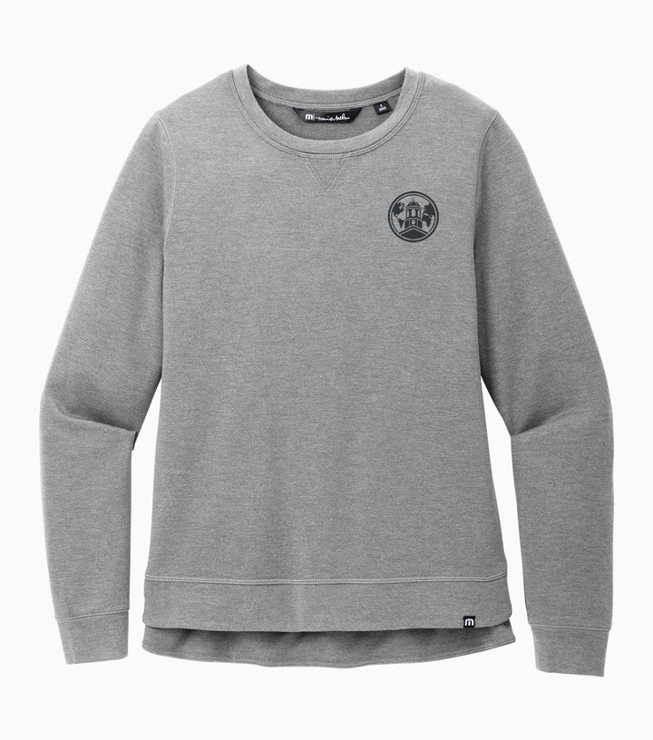 Ladies Long Weekend Crew