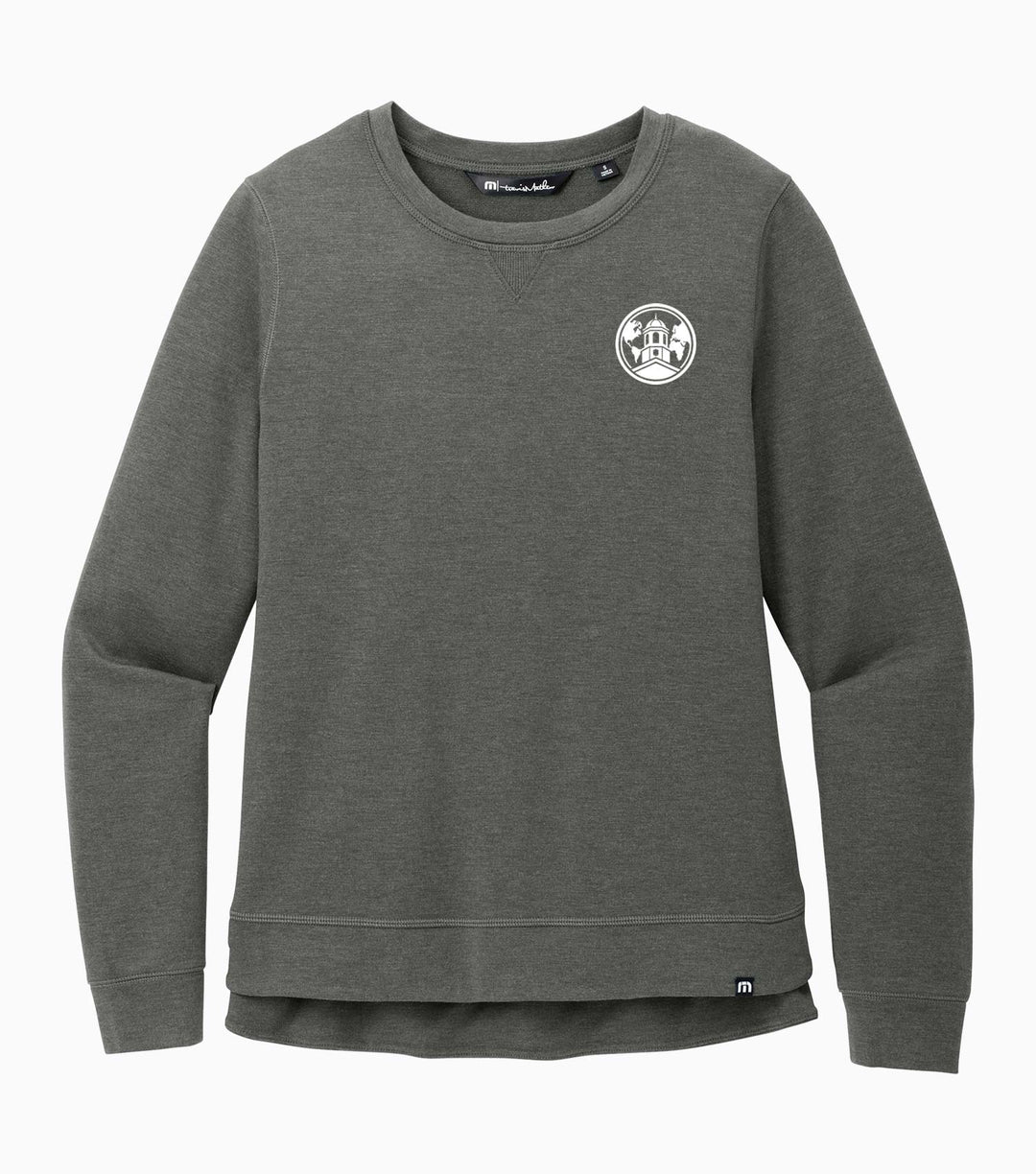 Ladies Long Weekend Crew