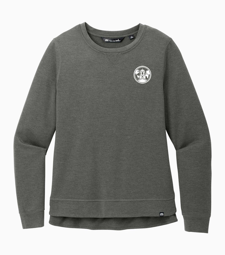 Ladies Long Weekend Crew