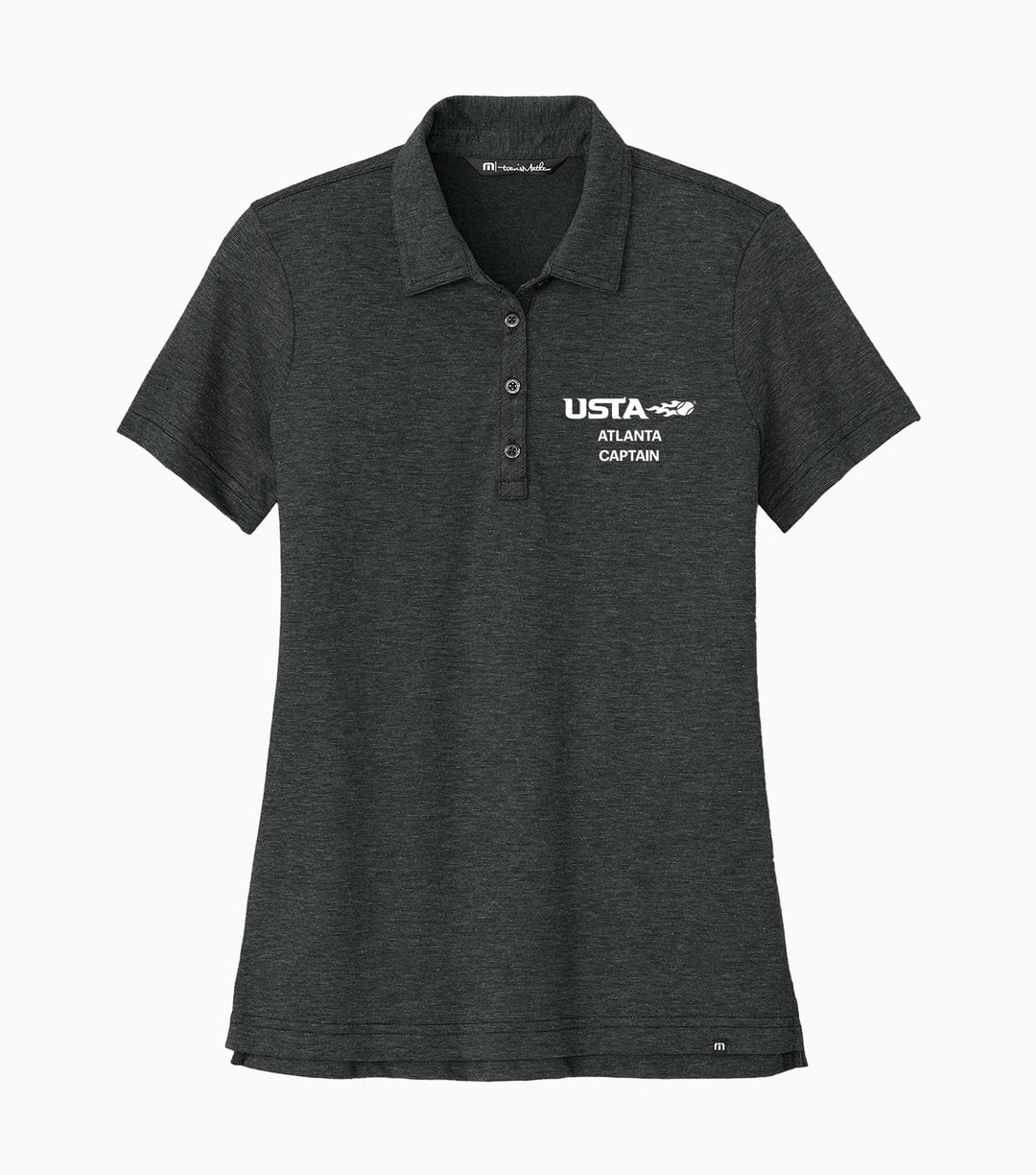 Ladies Sunnyvale Polo