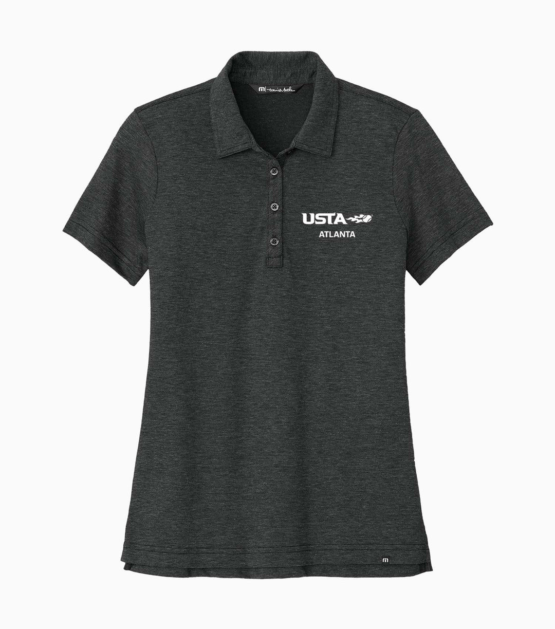 Ladies Sunnyvale Polo