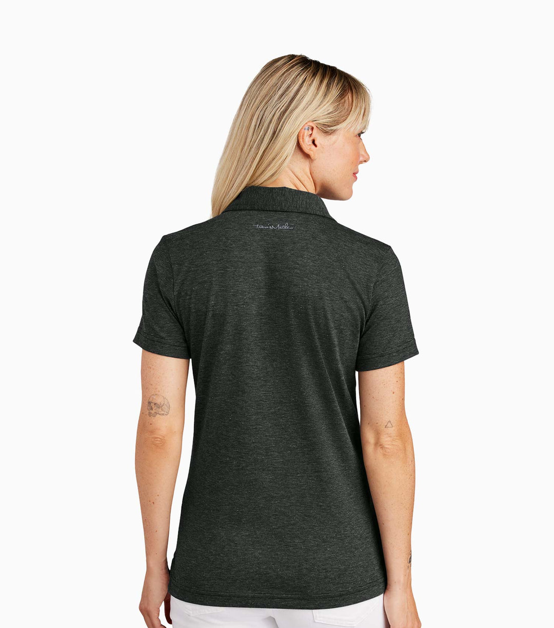 Ladies Sunnyvale Polo