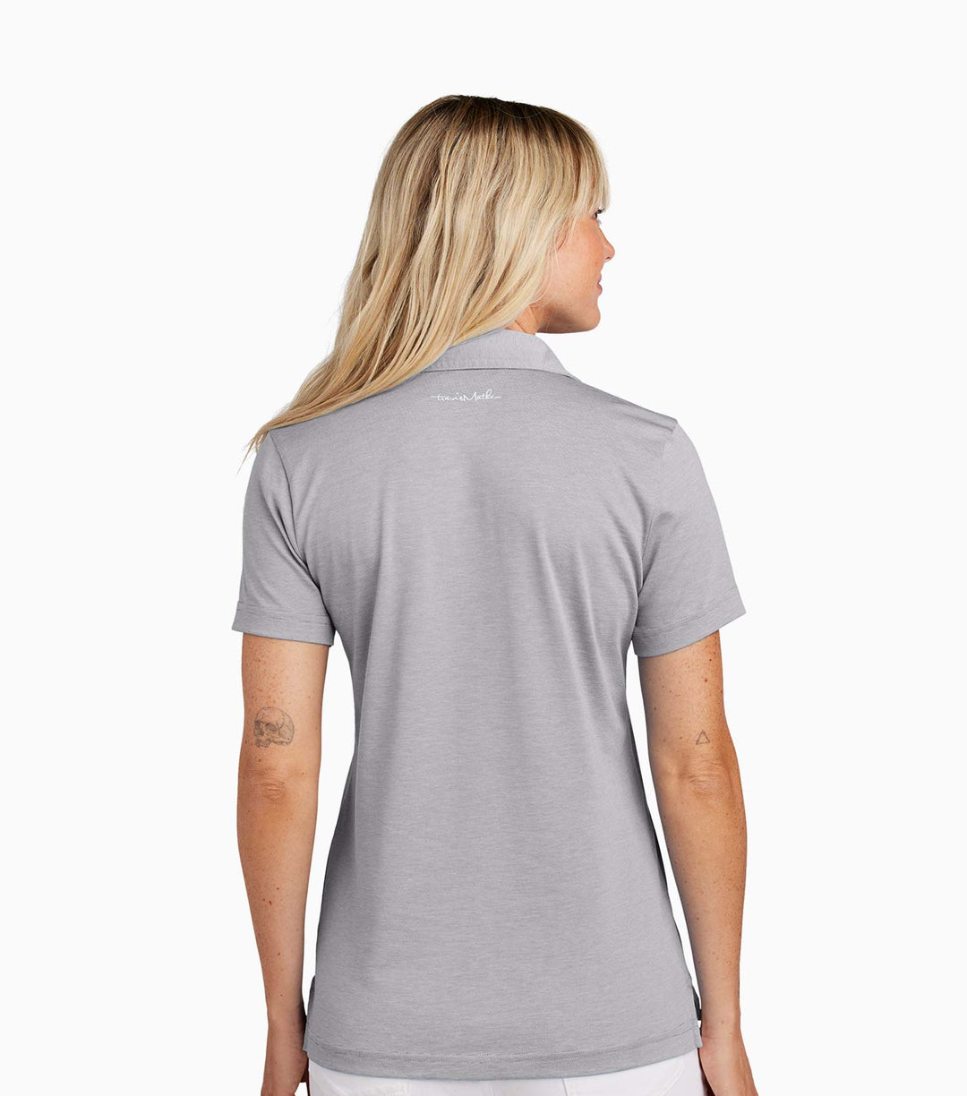 Ladies Sunnyvale Polo