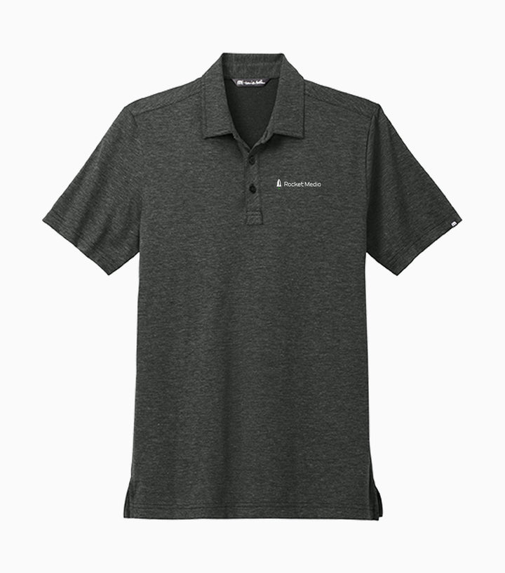 Sunnyvale Polo