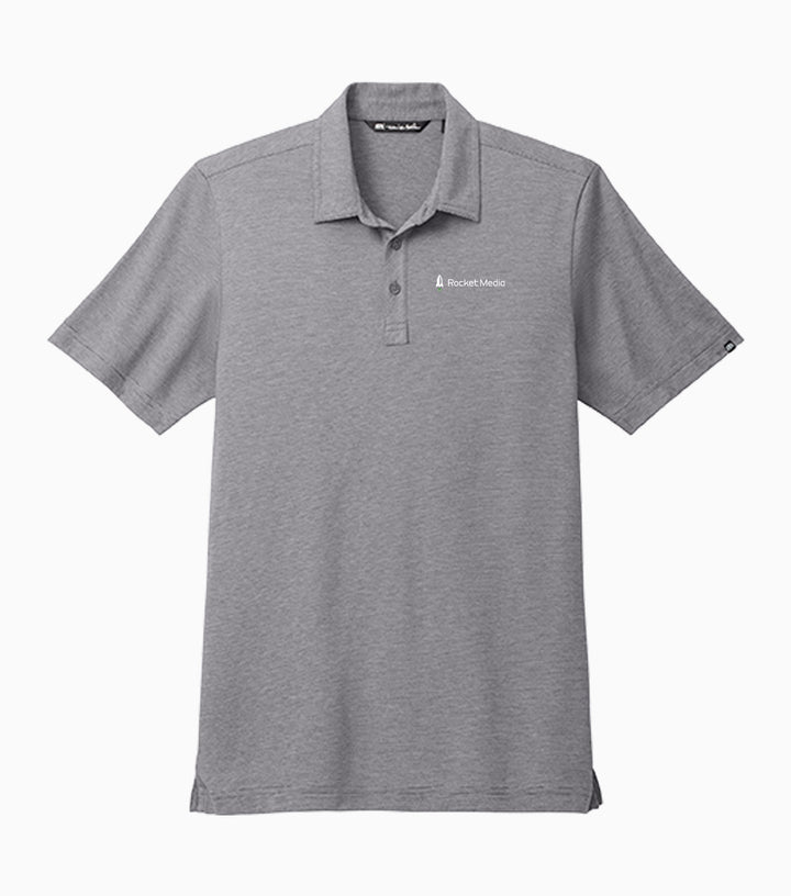Sunnyvale Polo