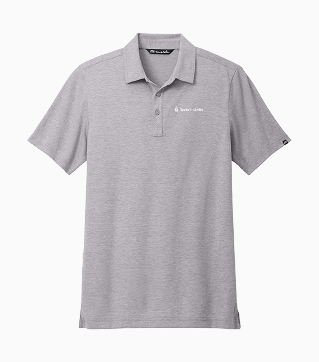 Sunnyvale Polo