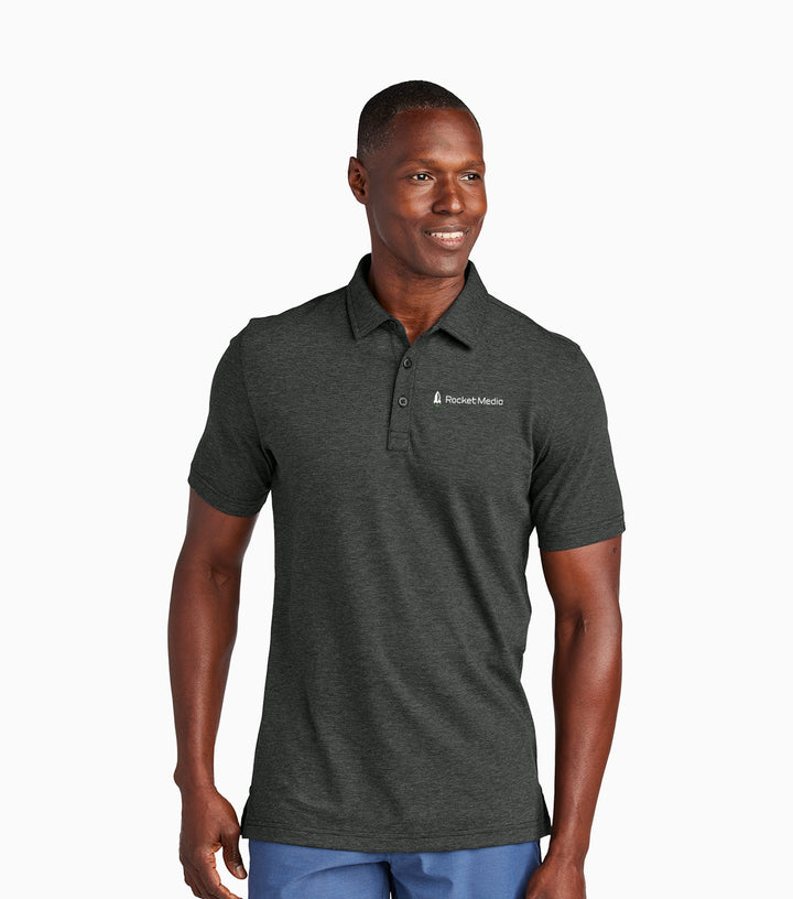 Sunnyvale Polo