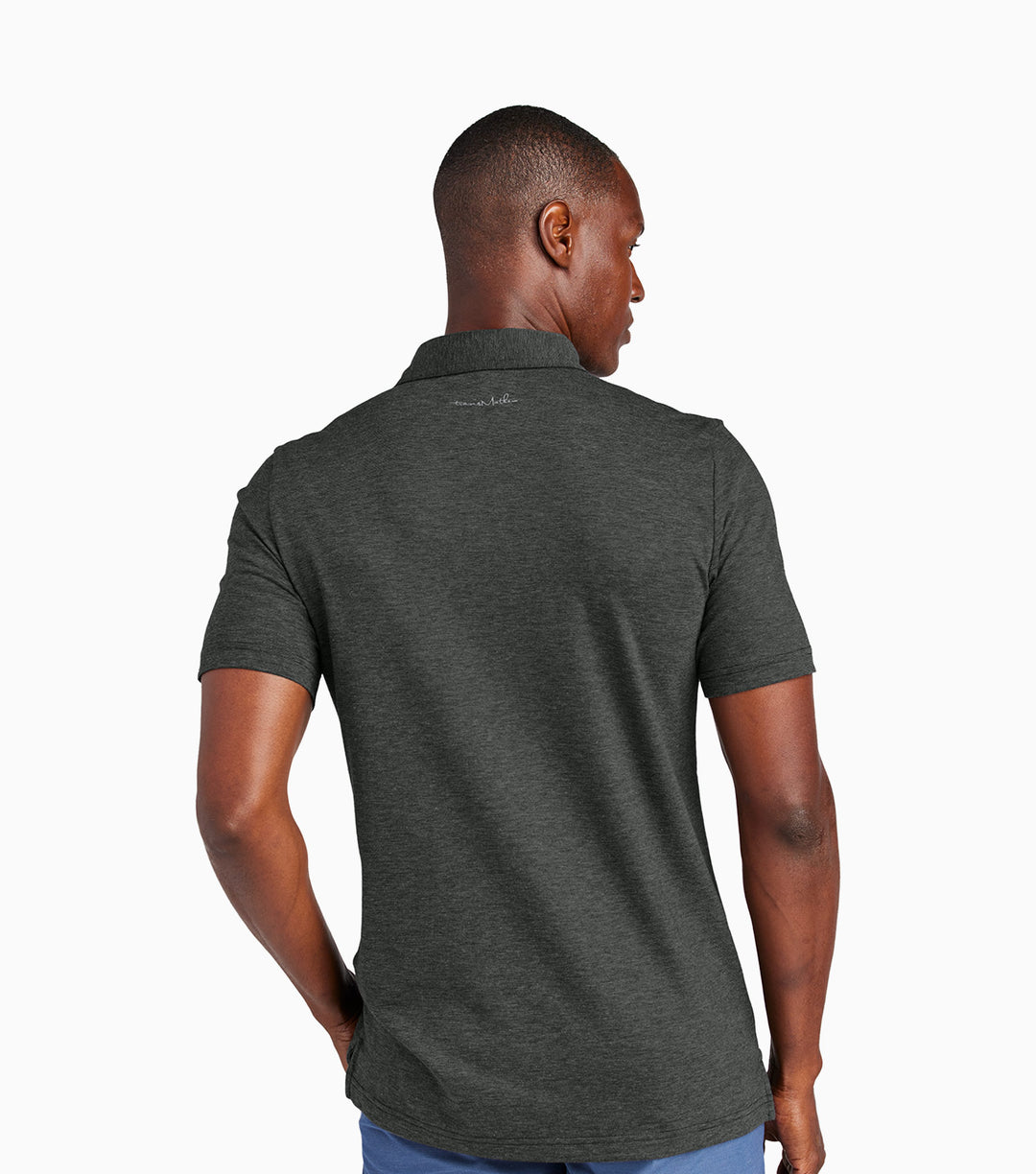 Sunnyvale Polo