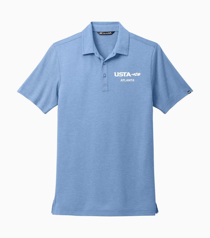 Sunnyvale Polo