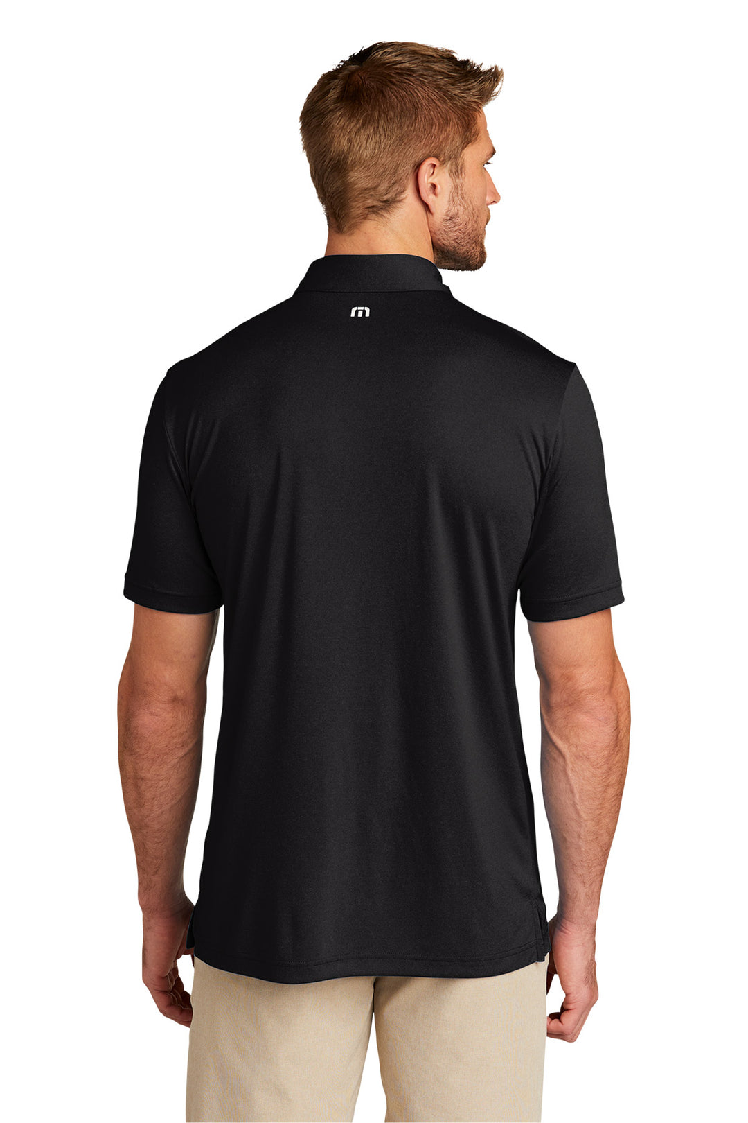 Ladies Coto Performance Polo
