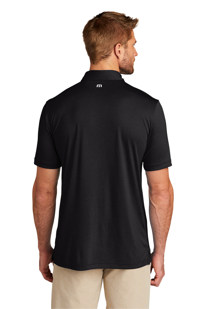 Ladies Coto Performance Polo