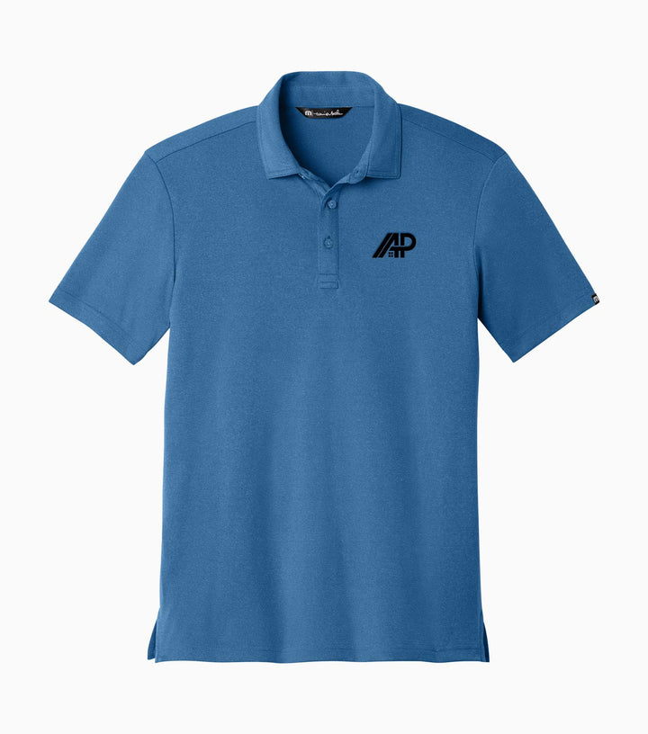 Coto Performance Polo