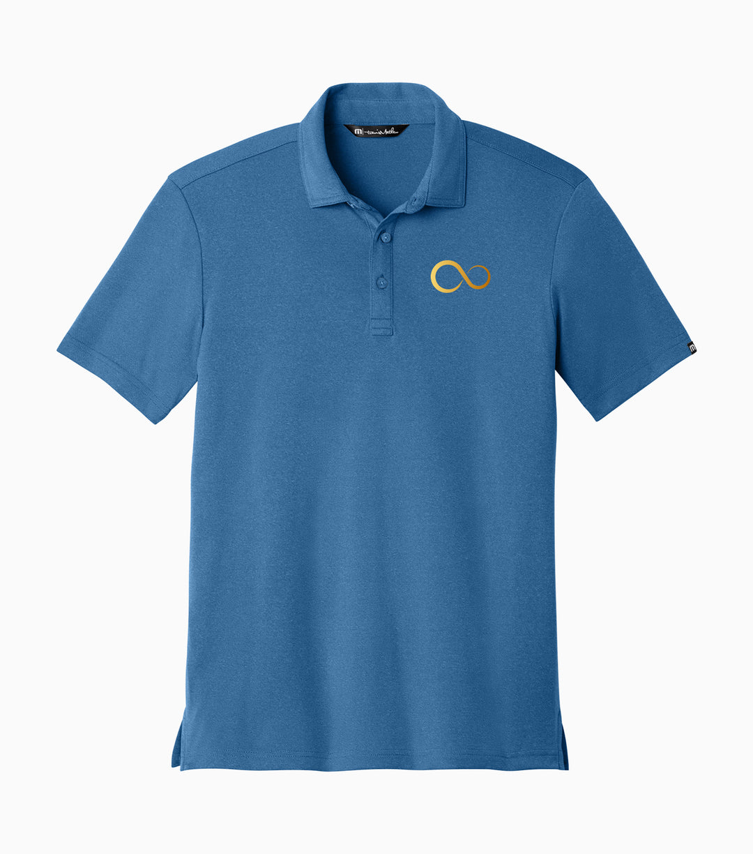 Coto Performance Polo