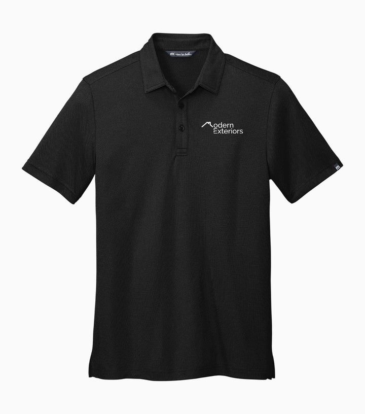 Coto Performance Polo