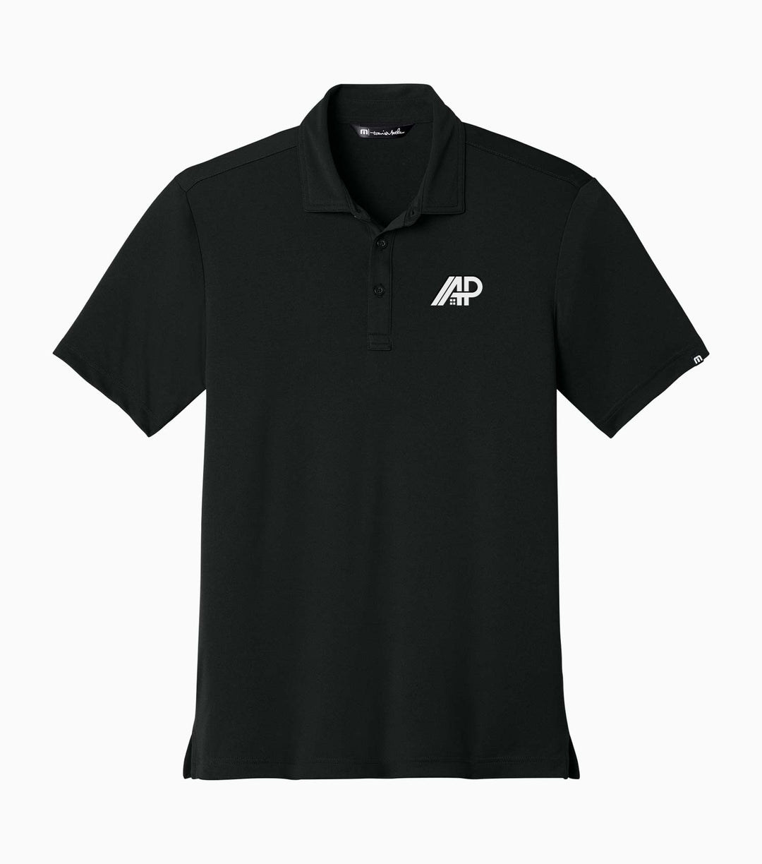 Coto Performance Polo