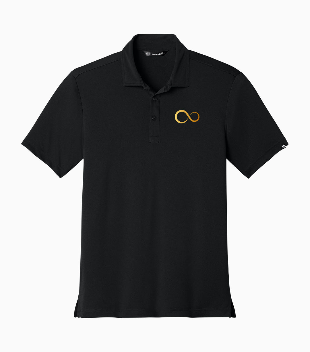 Coto Performance Polo