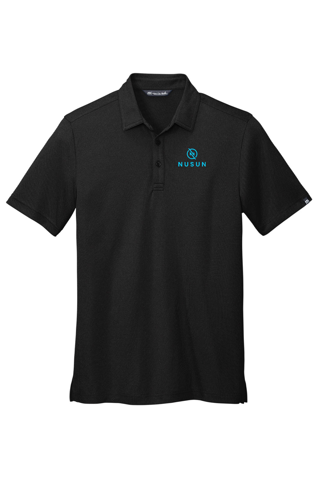 Ladies Coto Performance Polo