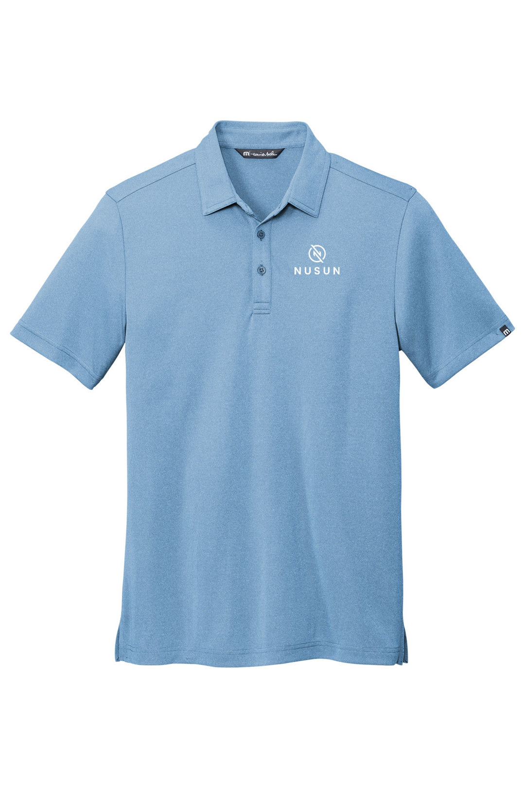 Ladies Coto Performance Polo