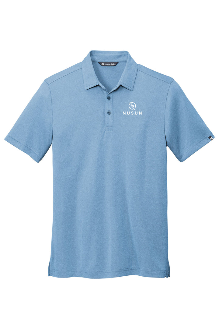 Ladies Coto Performance Polo