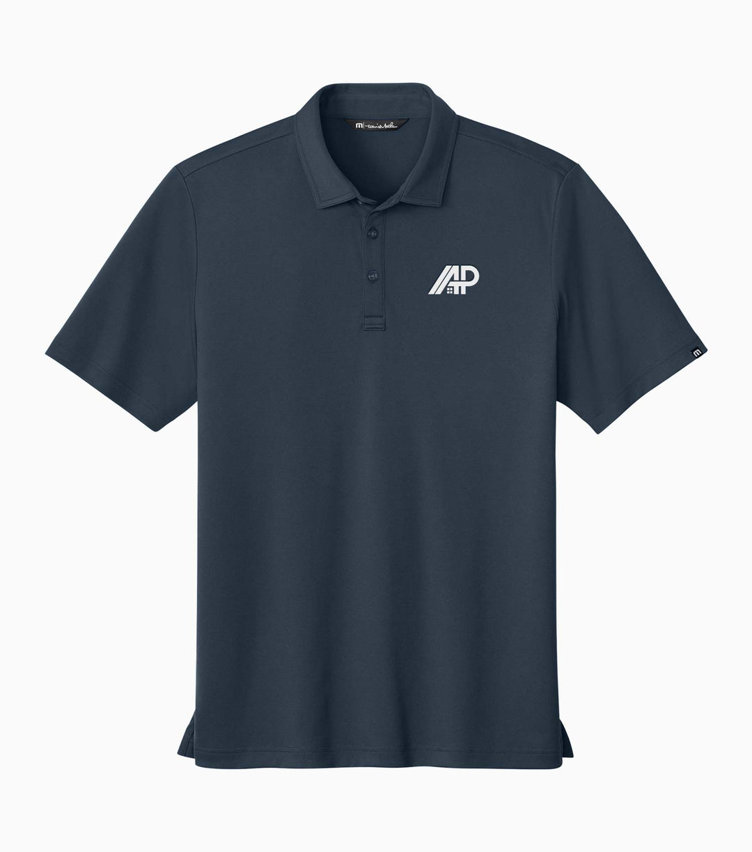 Coto Performance Polo