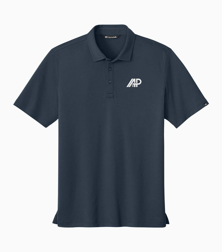 Coto Performance Polo
