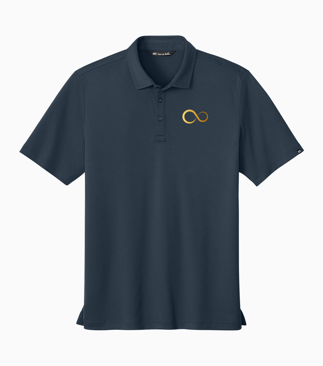 Coto Performance Polo