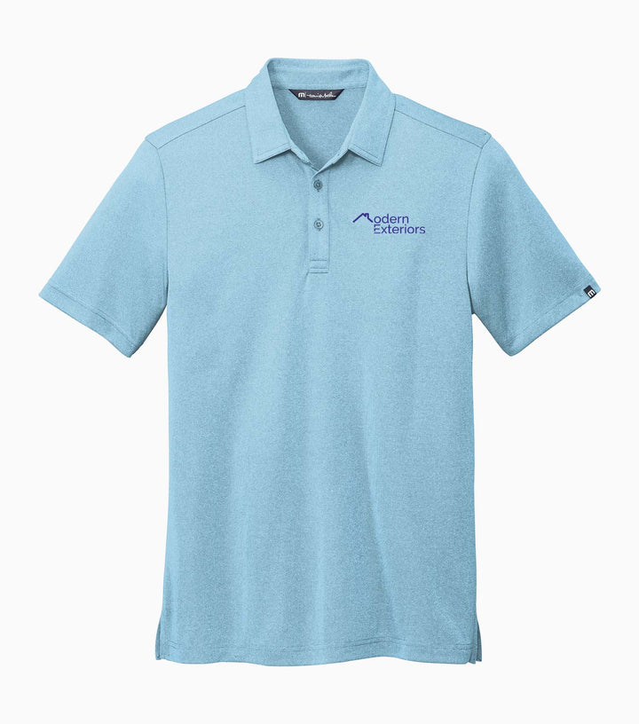 Coto Performance Polo