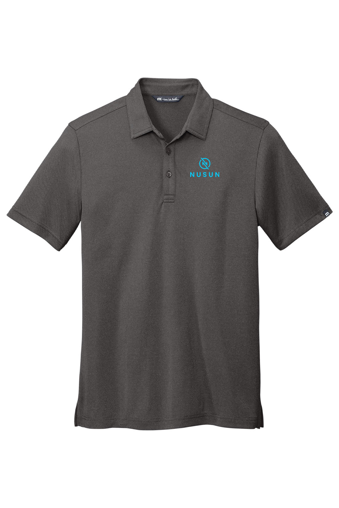 Ladies Coto Performance Polo