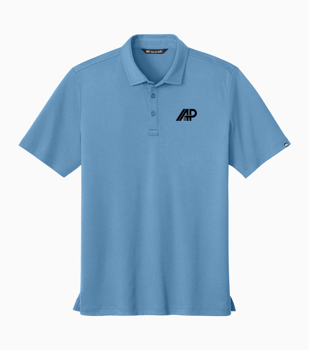 Coto Performance Polo