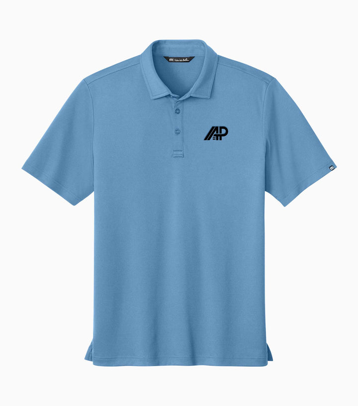 Coto Performance Polo