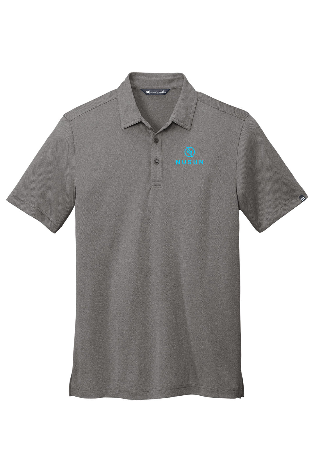 Ladies Coto Performance Polo