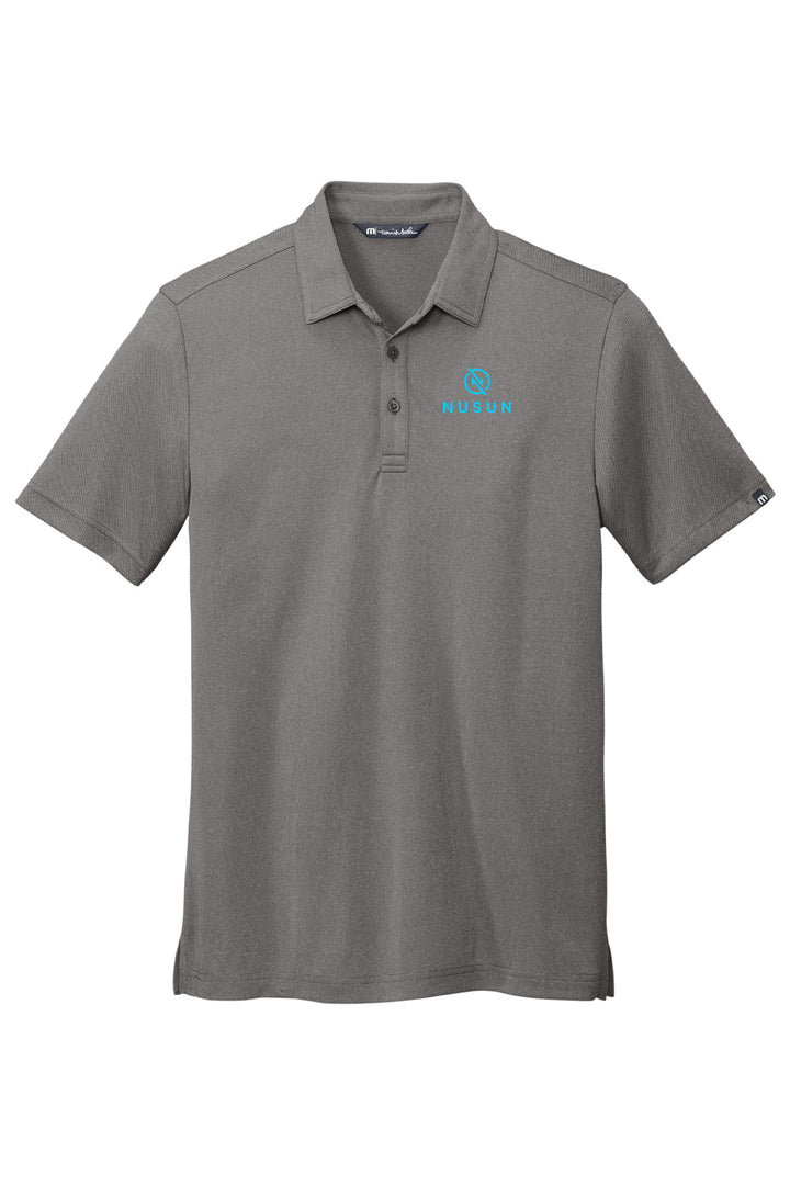 Ladies Coto Performance Polo