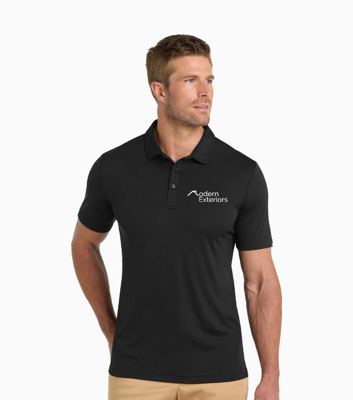 Coto Performance Polo