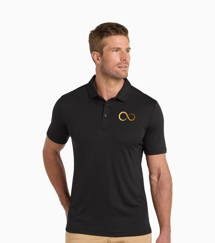 Coto Performance Polo