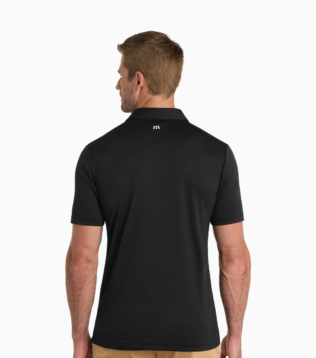 Coto Performance Polo