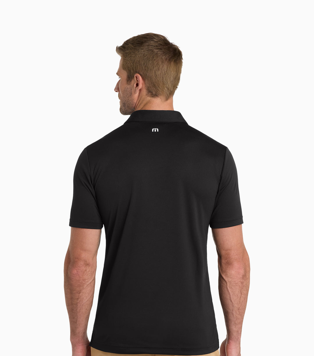 Coto Performance Polo