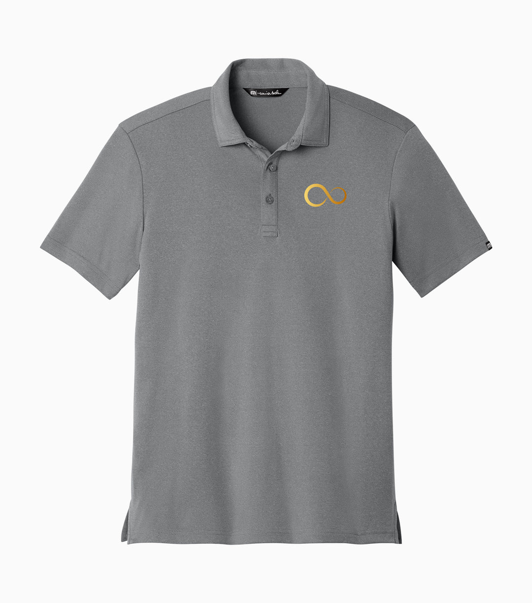 Coto Performance Polo
