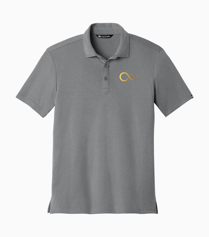 Coto Performance Polo