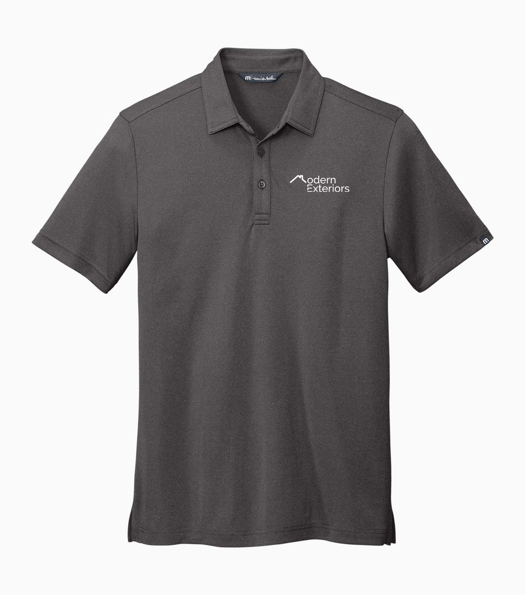 Coto Performance Polo
