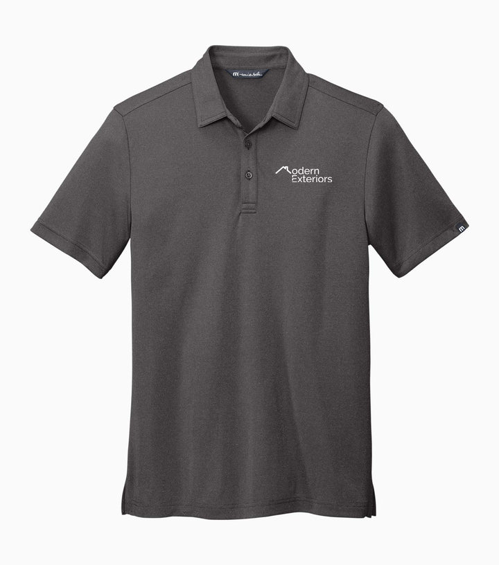 Coto Performance Polo