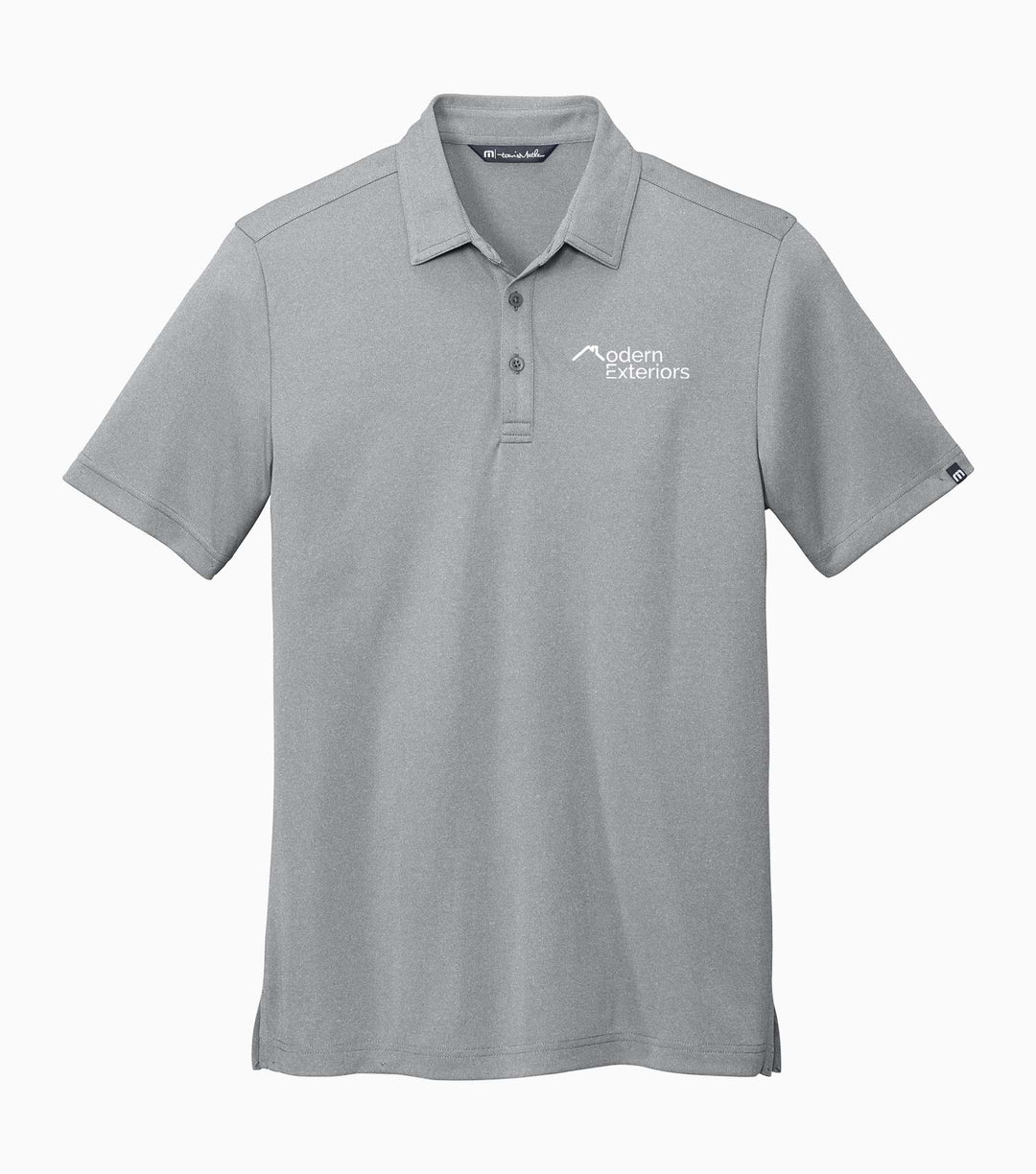 Coto Performance Polo