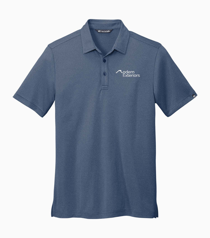 Coto Performance Polo
